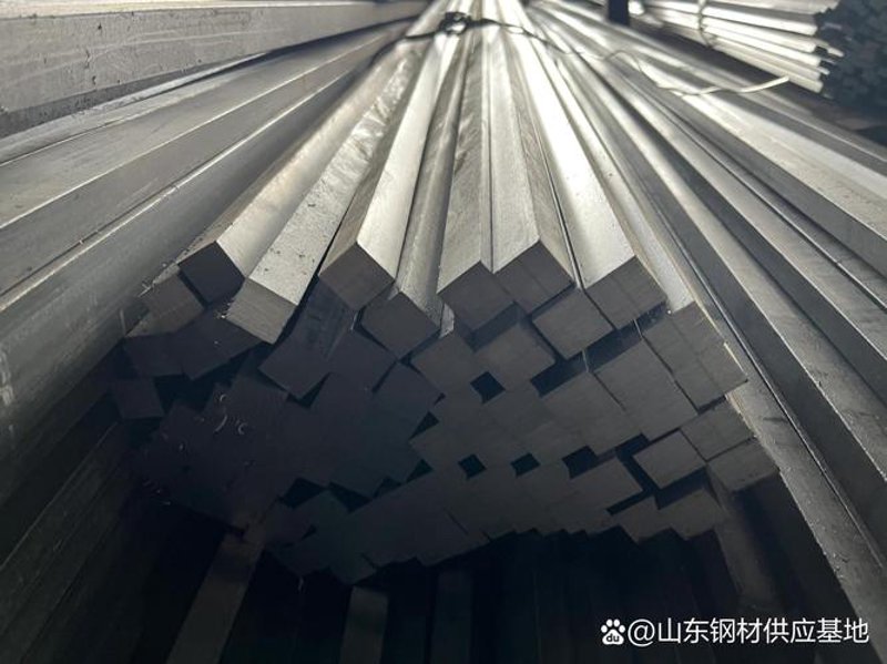 螺纹钢批发行业近况分析:市场需求与价格波动